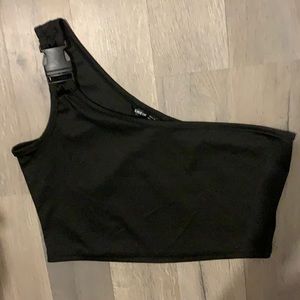 Shein shirt. For sale !!